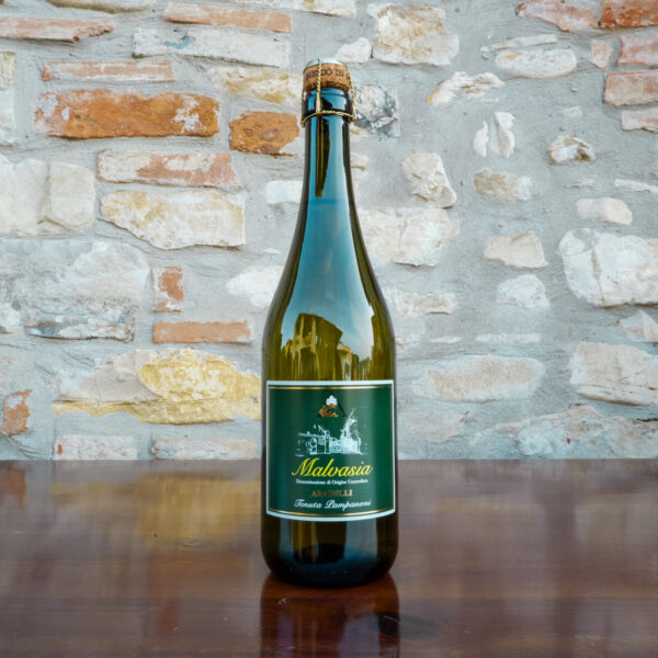 Malvasia - Vini Colli Piacentini - Azienda Agricola Aradelli Vini - Ziano Piacentino Piacenza